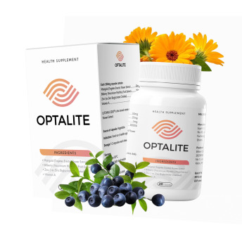 Optalite — suplemen Healthy Nature Shop